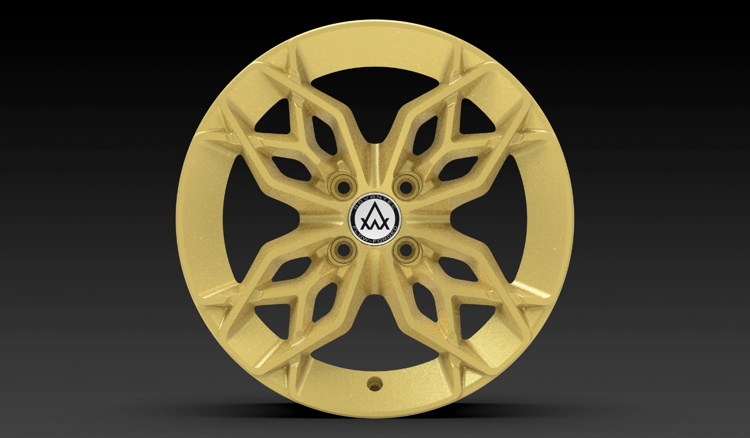 https://staging.advantecwheels.com/public/frontend/Uploads/Product Images/Q Series/Sapphire/FP Frost Radiant Gold/2.webp
